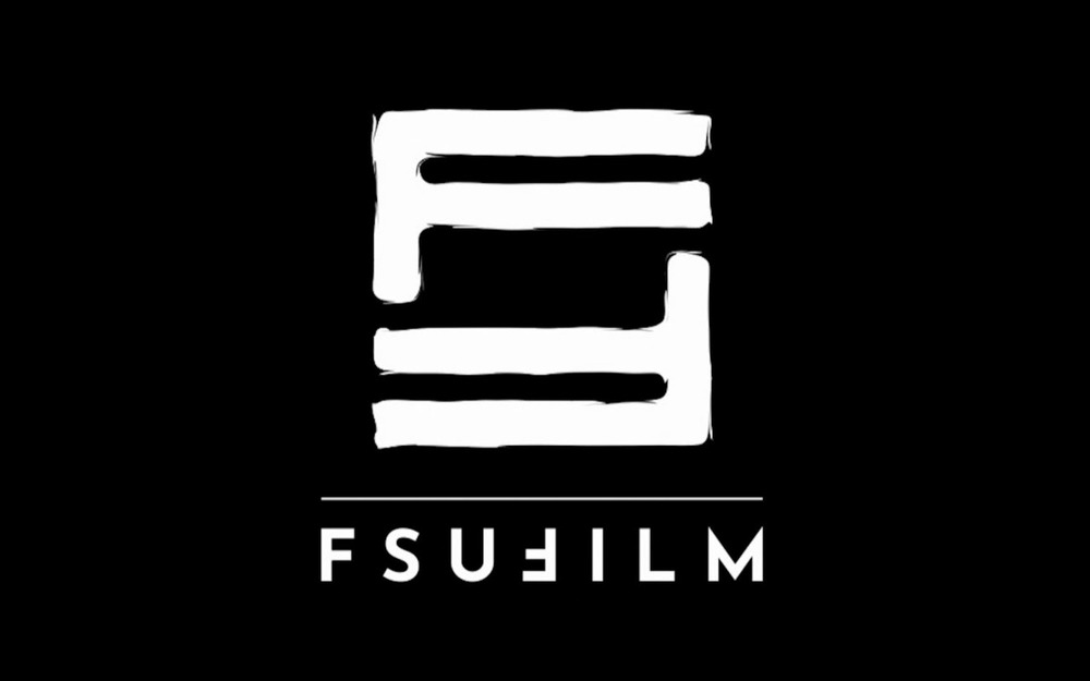 BFA Class of 2027: Capstone Films